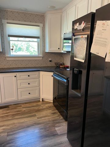 166 Amber Court, Stanford, KY 40484