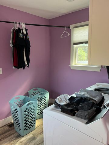 166 Amber Court, Stanford, KY 40484