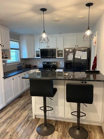 166 Amber Court, Stanford, KY 40484