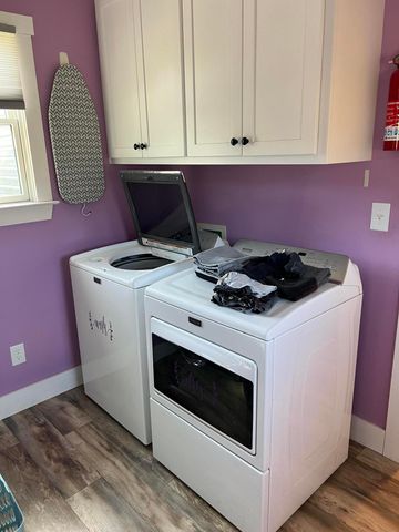 166 Amber Court, Stanford, KY 40484