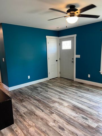 166 Amber Court, Stanford, KY 40484