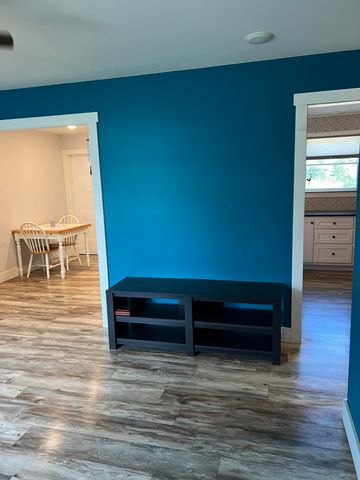 166 Amber Court, Stanford, KY 40484