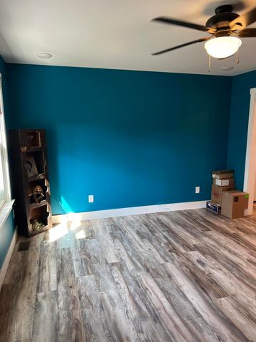 166 Amber Court, Stanford, KY 40484