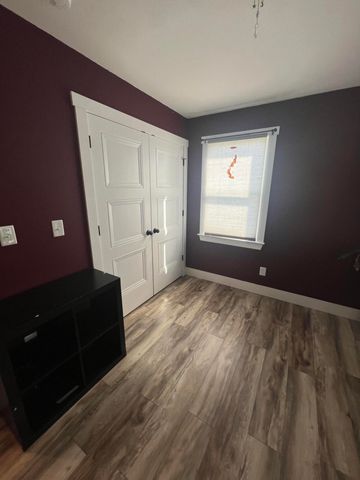 166 Amber Court, Stanford, KY 40484