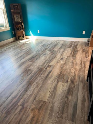 166 Amber Court, Stanford, KY 40484