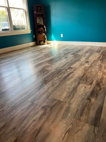 166 Amber Court, Stanford, KY 40484