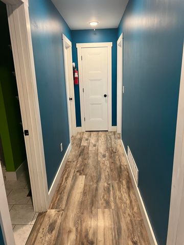 166 Amber Court, Stanford, KY 40484