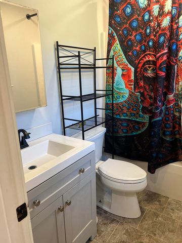 166 Amber Court, Stanford, KY 40484