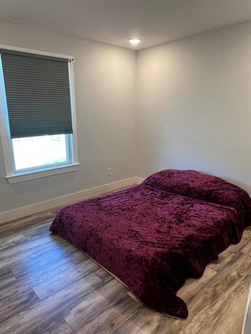 166 Amber Court, Stanford, KY 40484