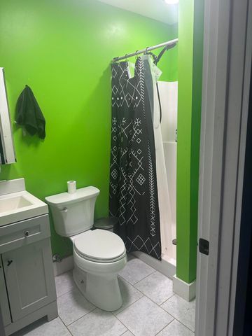 166 Amber Court, Stanford, KY 40484