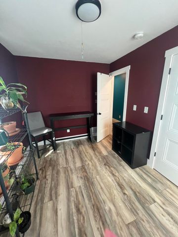 166 Amber Court, Stanford, KY 40484