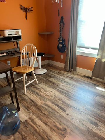 166 Amber Court, Stanford, KY 40484