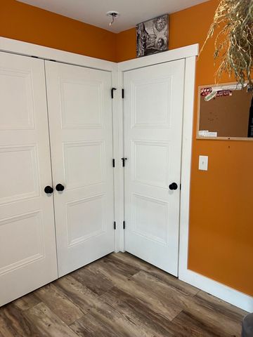 166 Amber Court, Stanford, KY 40484