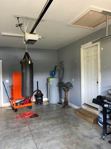 166 Amber Court, Stanford, KY 40484