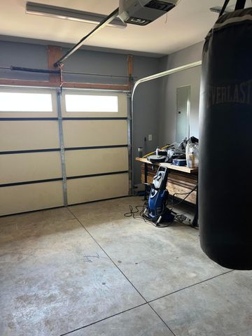 166 Amber Court, Stanford, KY 40484