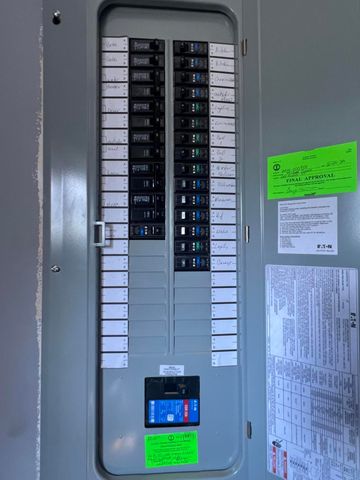 166 Amber Court, Stanford, KY 40484