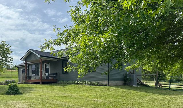 166 Amber Court, Stanford, KY 40484