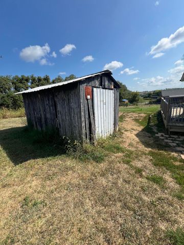 166 Amber Court, Stanford, KY 40484