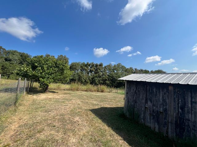 166 Amber Court, Stanford, KY 40484