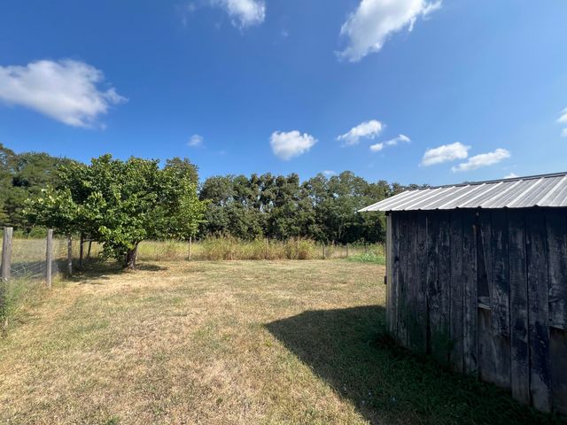 166 Amber Court, Stanford, KY 40484