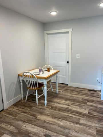 166 Amber Court, Stanford, KY 40484