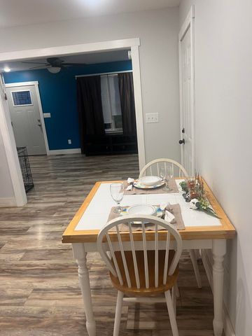 166 Amber Court, Stanford, KY 40484