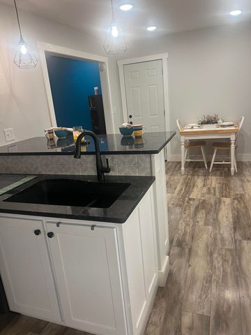 166 Amber Court, Stanford, KY 40484