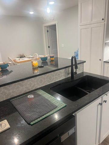 166 Amber Court, Stanford, KY 40484