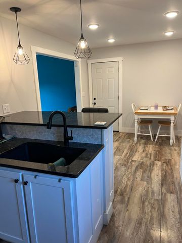 166 Amber Court, Stanford, KY 40484