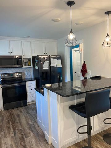 166 Amber Court, Stanford, KY 40484