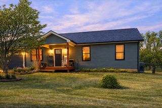 166 Amber Court, Stanford, KY 40484