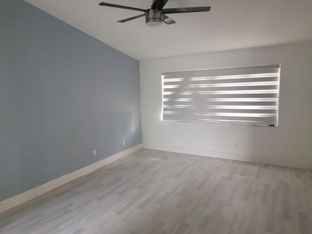 5460 HAWKES BLUFF Avenue, Davie, FL 33331