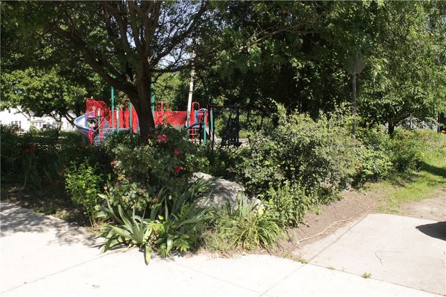 183 Clifford Avenue, Rochester, NY 14621