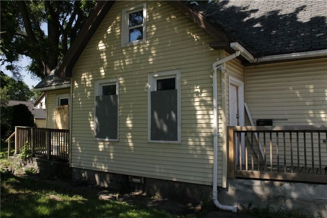 183 Clifford Avenue, Rochester, NY 14621