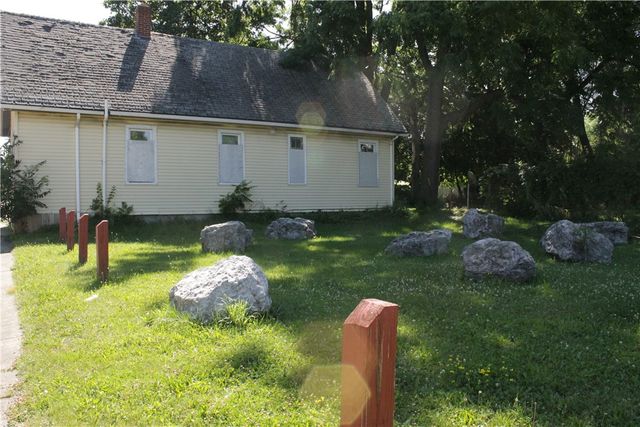 183 Clifford Avenue, Rochester, NY 14621
