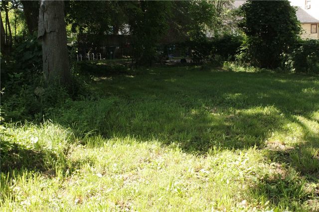 183 Clifford Avenue, Rochester, NY 14621
