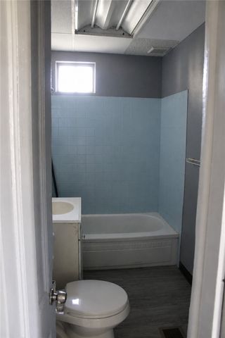 183 Clifford Avenue, Rochester, NY 14621