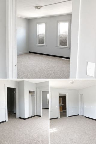 183 Clifford Avenue, Rochester, NY 14621