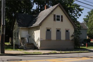 183 Clifford Avenue, Rochester, NY 14621