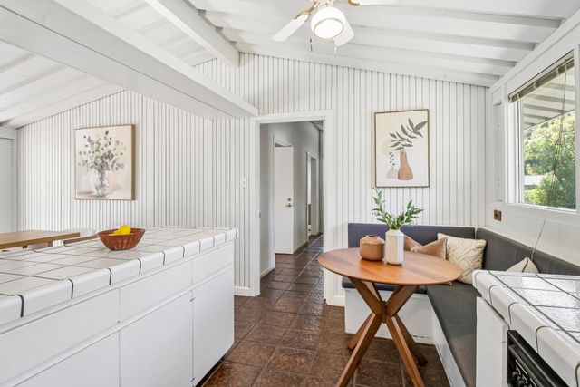 18570 Montpere Way, Saratoga, CA 95070