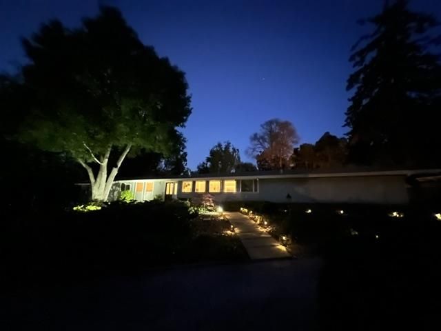 18570 Montpere Way, Saratoga, CA 95070