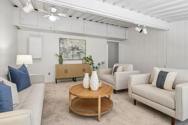 18570 Montpere Way, Saratoga, CA 95070