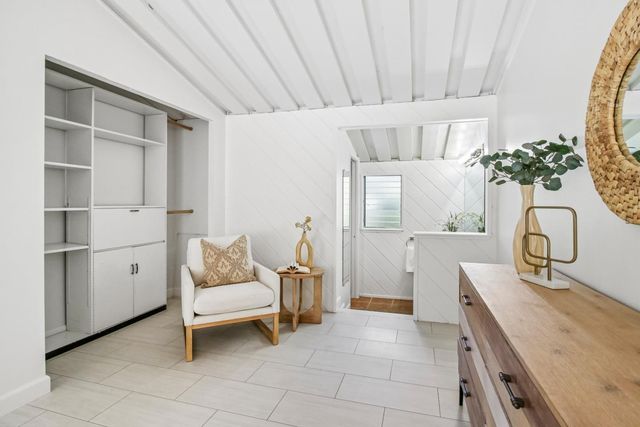 18570 Montpere Way, Saratoga, CA 95070