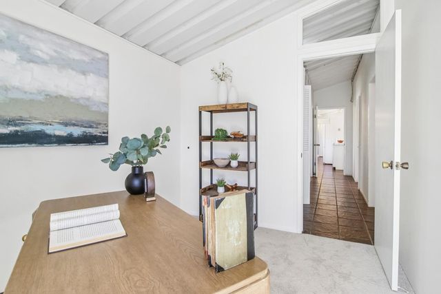18570 Montpere Way, Saratoga, CA 95070
