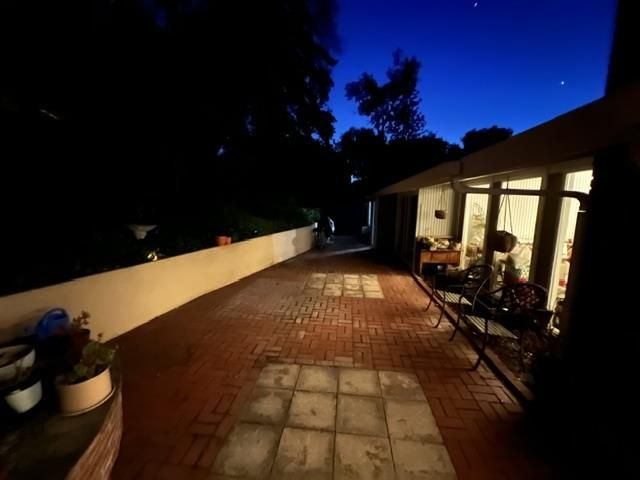 18570 Montpere Way, Saratoga, CA 95070