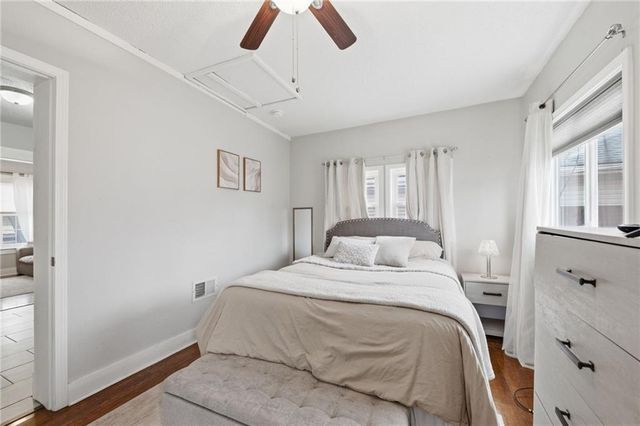 1210 E 23rd Avenue, North Kansas City, MO 64116