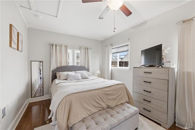 1210 E 23rd Avenue, North Kansas City, MO 64116