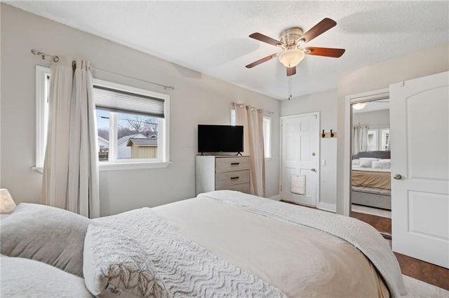 1210 E 23rd Avenue, North Kansas City, MO 64116