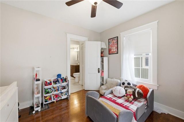 1210 E 23rd Avenue, North Kansas City, MO 64116