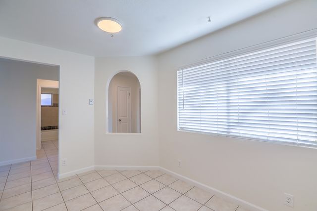 1777 Lee Loop NE, Rio Rancho, NM 87144